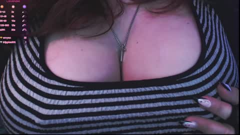 Athena online show from December 29, 5:21 am