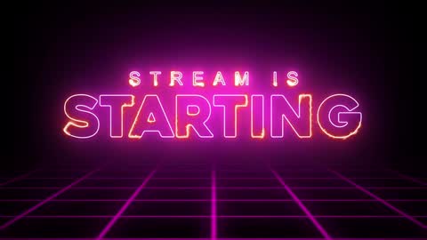 Athena online show from January 20, 7:58 am