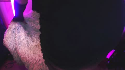 Athena online show from January 24, 3:54 am