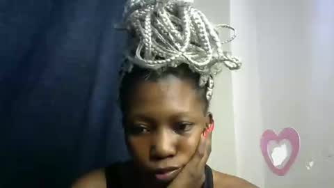 loverstar_ online show from February 14, 12:03 pm