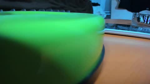 agatageorgiana online show from September 26, 1:36 am