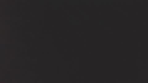 Marlyn online show from December 19, 11:19 pm