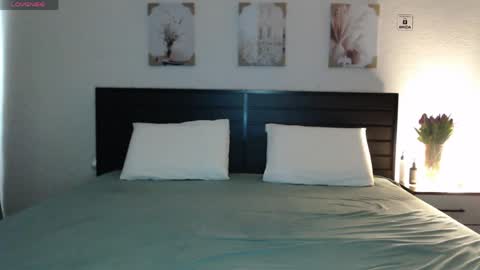 Kris online show from March 28, 3:06 am