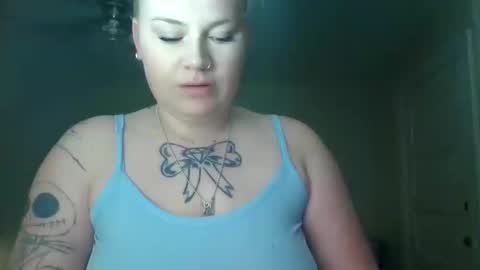 Snapshot of lovetubes101 chatting on October 12, 2:03 am lovetubes101 online show from October 12, 2:03 am