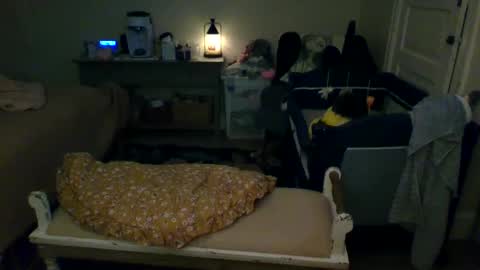 Snapshot of lovetubes101 chatting on September 18, 1:48 am lovetubes101 online show from September 18, 1:48 am