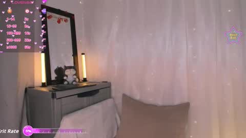 Danna online show from January 18, 2:19 am