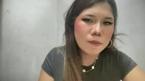 merry online show from February 25, 1:20 pm