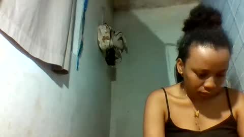 loveyou751 online show from April 10, 10:21 am