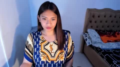 Ryn online show from February 8, 9:46 am