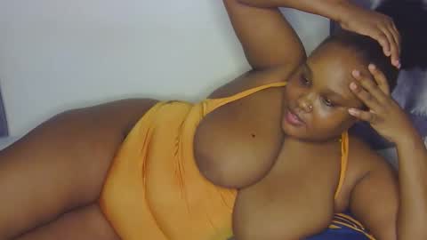 loveytiana online show from April 7, 5:53 am