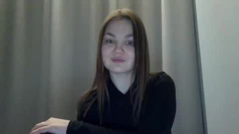 loviesimone online show from February 2, 8:52 pm