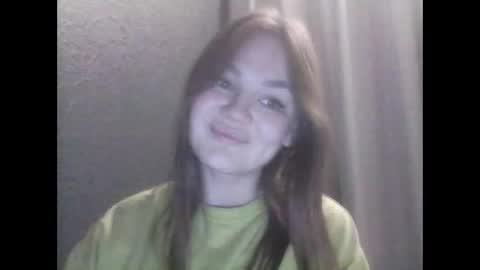 loviesimone online show from September 16, 9:45 pm