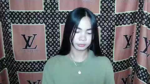 loving_rhean online show from November 24, 11:01 am