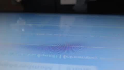 Scarlet online show from February 10, 10:07 am