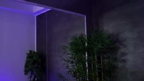 Snapshot of lovingblondie chatting on September 12, 6:25 am Nora online show from September 12, 6:25 am