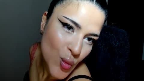 lovingvibesview online show from March 6, 4:19 am