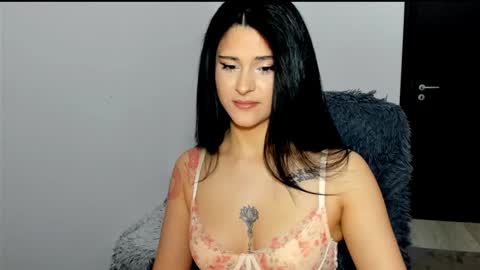 lovingvibesview online show from January 6, 4:26 am