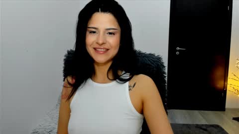 lovingvibesview online show from December 14, 4:34 am