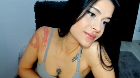 lovingvibesview online show from January 18, 4:37 am