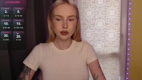 Viola online show from April 20, 10:18 am