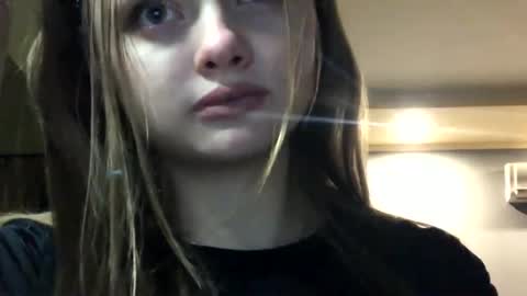 Carol and Monika online show from January 14, 8:14 pm