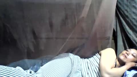 lsmbaby online show from June 2, 2:29 pm