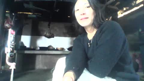 lsmbaby online show from December 5, 2:11 am