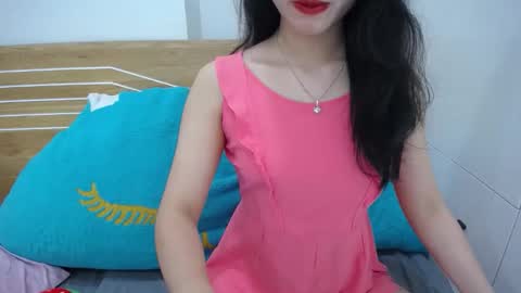 Snapshot of ltmina chatting on September 20, 2:32 am Mina online show from September 20, 2:32 am