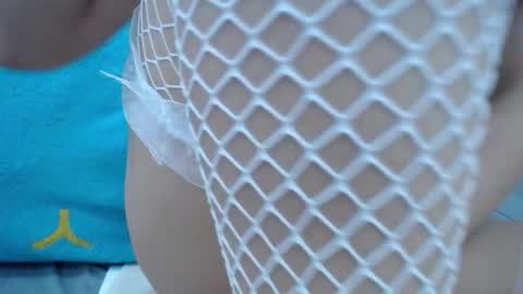 Snapshot of ltmina chatting on September 21, 2:32 am Mina online show from September 21, 2:32 am