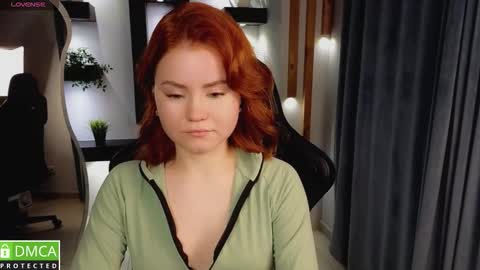 lu_muon online show from October 10, 1:32 am