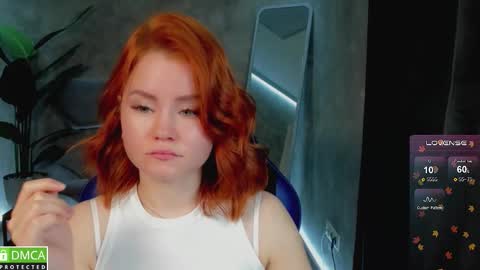 lu_muon online show from September 20, 1:49 am