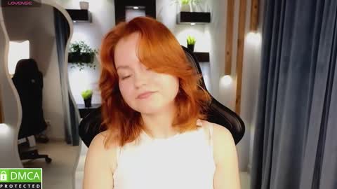 lu_muon online show from October 9, 1:21 am