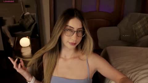  ---Goys incredible photographs online show from February 4, 1:14 pm