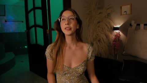 Snapshot of lua_ferch_ chatting on January 25, 12:41 pm ---Goys incredible photographs online show from January 25, 12:41 pm