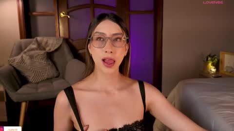 Snapshot of lua_ferch_ chatting on September 22, 1:09 pm ---Goys incredible photographs online show from September 22, 1:09 pm