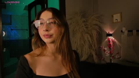 Snapshot of lua_ferch_ chatting on January 7, 1:14 pm ---Goys incredible photographs online show from January 7, 1:14 pm