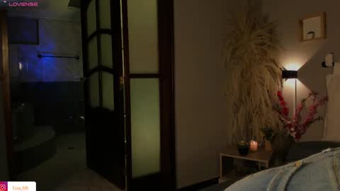 Snapshot of lua_ferch_ chatting on February 22, 1:01 pm ---Goys incredible photographs online show from February 22, 1:01 pm