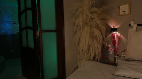 Snapshot of lua_ferch_ chatting on January 11, 12:29 pm ---Goys incredible photographs online show from January 11, 12:29 pm