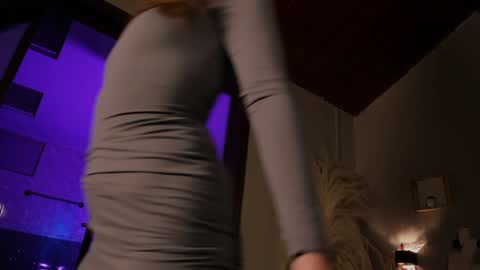 Snapshot of lua_ferch_ chatting on January 23, 4:49 pm ---Goys incredible photographs online show from January 23, 4:49 pm