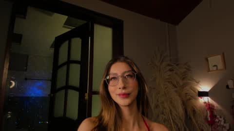 Snapshot of lua_ferch_ chatting on February 6, 12:26 pm ---Goys incredible photographs online show from February 6, 12:26 pm