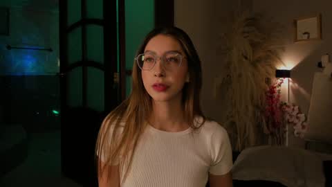 Snapshot of lua_ferch_ chatting on January 30, 12:27 pm ---Goys incredible photographs online show from January 30, 12:27 pm