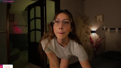 Snapshot of lua_ferch_ chatting on February 21, 1:22 pm ---Goys incredible photographs online show from February 21, 1:22 pm