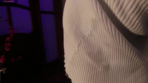 Snapshot of lua_ferch_ chatting on March 12, 1:30 pm ---Goys incredible photographs online show from March 12, 1:30 pm