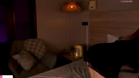 Snapshot of lua_ferch_ chatting on October 20, 1:03 pm ---Goys incredible photographs online show from October 20, 1:03 pm