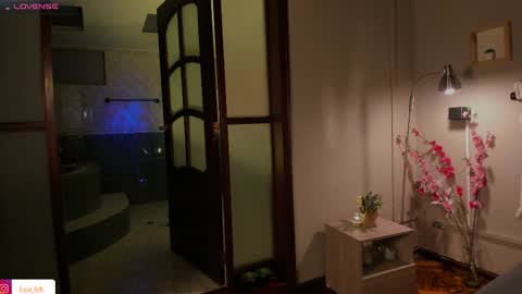 Snapshot of lua_ferch_ chatting on February 24, 1:08 pm ---Goys incredible photographs online show from February 24, 1:08 pm