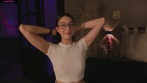 Snapshot of lua_ferch_ chatting on January 4, 5:26 pm ---Goys incredible photographs online show from January 4, 5:26 pm