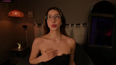 Snapshot of lua_ferch_ chatting on March 8, 1:12 pm ---Goys incredible photographs online show from March 8, 1:12 pm