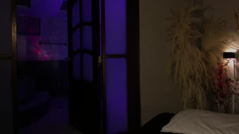 Snapshot of lua_ferch_ chatting on February 1, 12:26 pm ---Goys incredible photographs online show from February 1, 12:26 pm