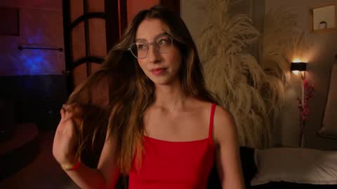 Snapshot of lua_ferch_ chatting on January 28, 12:32 pm ---Goys incredible photographs online show from January 28, 12:32 pm