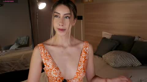  ---Goys incredible photographs online show from April 13, 1:34 pm